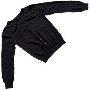 Resteröds (Sweden) Knit (H.Naoto Ann Demeulemeester Helmut Lang Limi Feu) : M